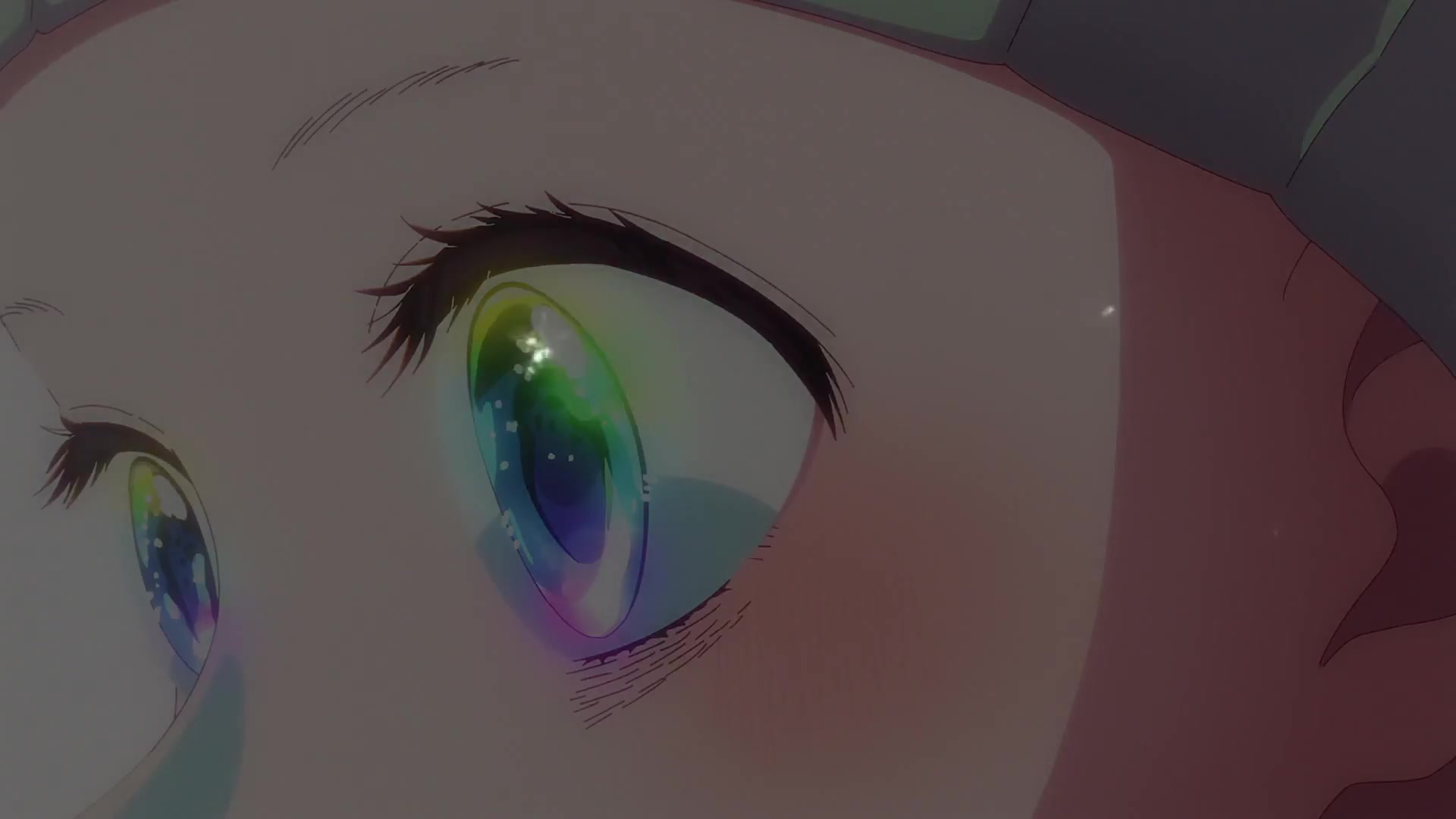 [Tsukyio Editing Resources] Oshi No Ko Season 1 (Episode 1) Raw Clips (798) (tsukyio.com).mp4